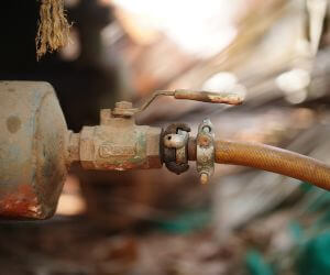 About Sewer Line Pros Branch, AR